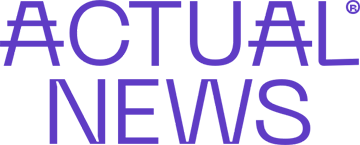 Actual News