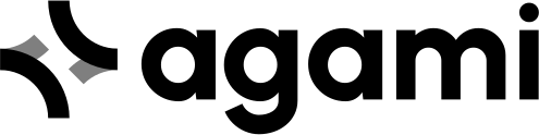 Agami.ai