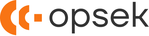 Opsek