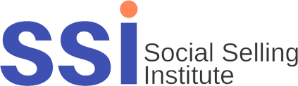 SSI