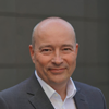 Andreas Wocke