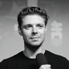 Denis Rivin