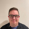 Justin, Tech Between the Lines, Enova customer