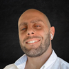Salvatore Curatolo